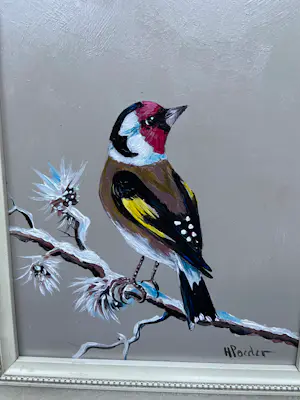 Henk Poeder - Puttertje kopen? Bied vanaf 175!