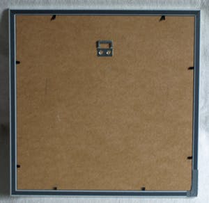 Niet of onleesbaar gesigneerd - Foto , Cover Nieuwe Revu Kerstnummer 1986, Koningin Beatrix - ingelijst kopen? Bied vanaf 1!