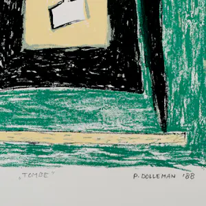 Petra Dolleman - Tombe kopen? Bied vanaf 20!