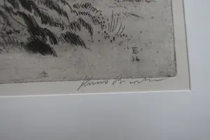 Kuno Brinks - SPAARNDAMMERDIJK kopen? Bied vanaf 50!