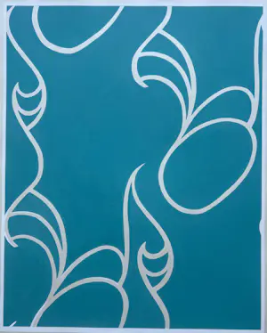 Ton Pape - Zonder titel kopen? Bied vanaf 25!