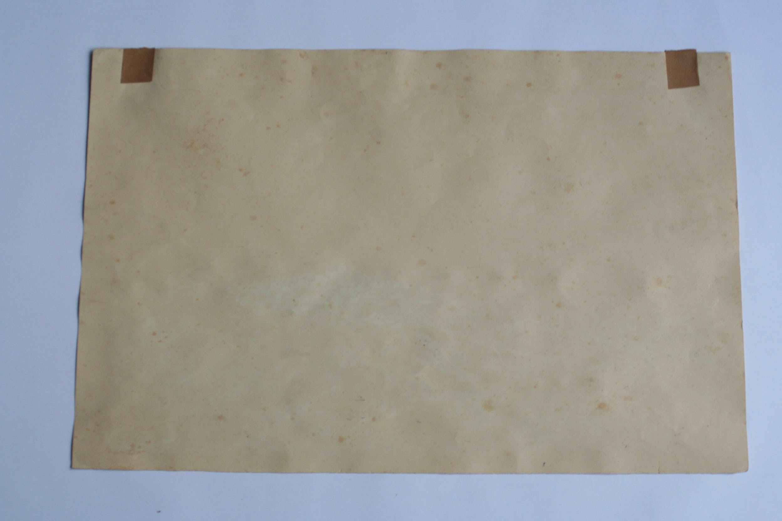 Tijmen Moll - aquarel en potlood - gesigneerd kopen? Bied vanaf 1!