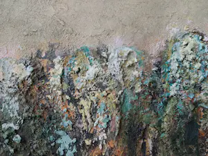 Gerard Strik - Geen Titel (groot!) kopen? Bied vanaf 510!