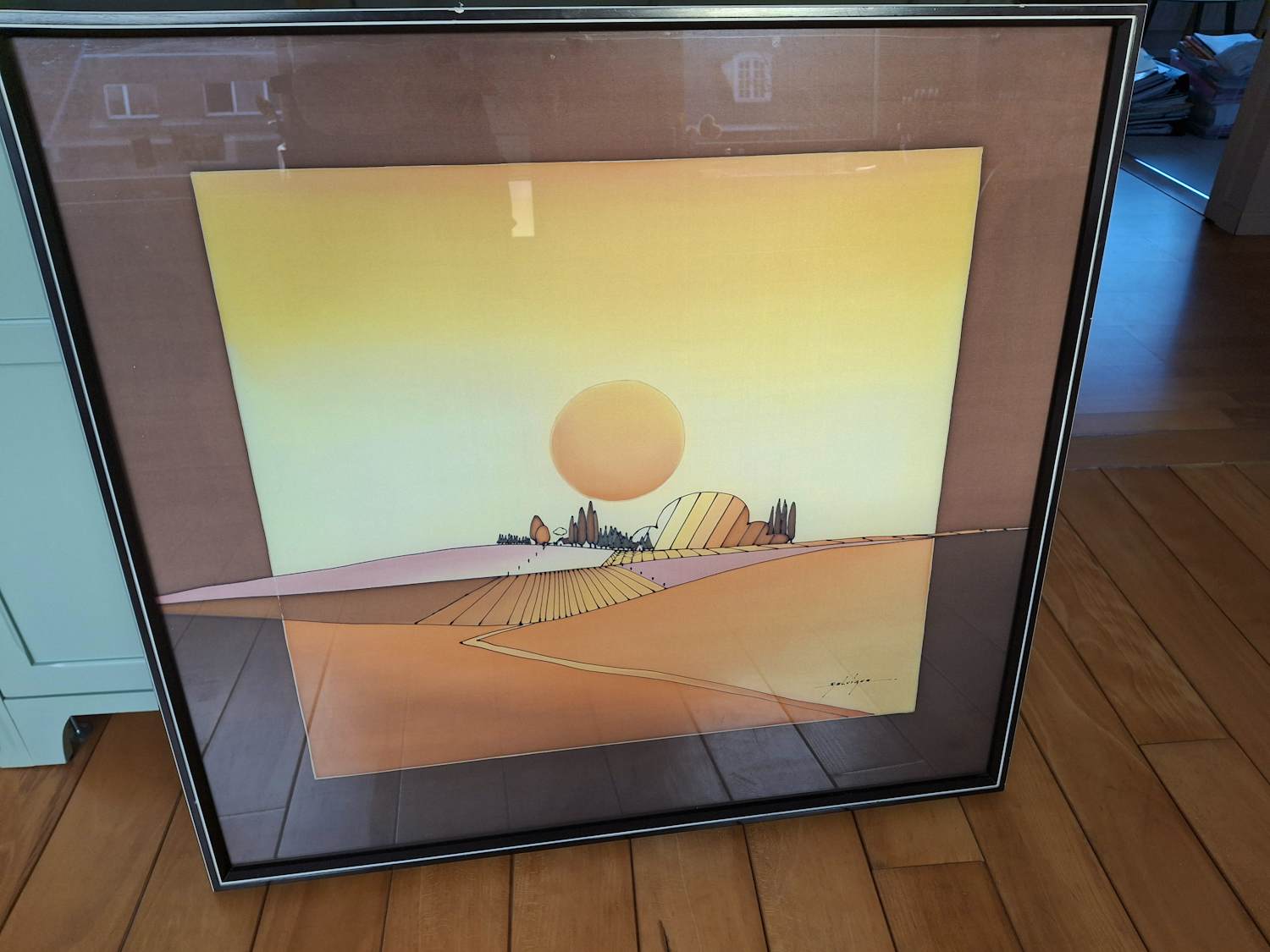 Bruno Delvigne - Onbekend kopen? Bied vanaf 50!