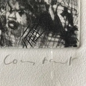 Constant - Gastarbeiders kopen? Bied vanaf 440!