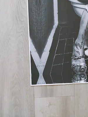 Hannes D'Haese - Let's go dancing kopen? Bied vanaf 99!