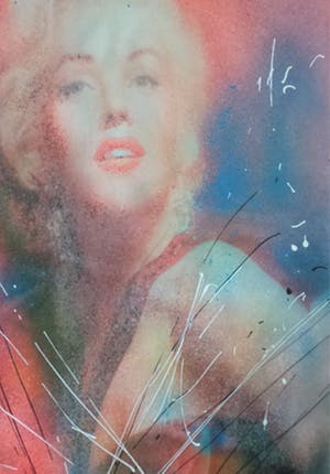 Elena Polyakova - Cinema 2 x werken kopen? Bied vanaf 70!