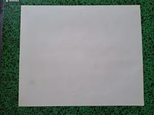 Herman Brood - "Popserie" - Chet Baker kopen? Bied vanaf 40!