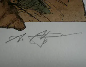 Andreas Nossmann - Der Bassist. kopen? Bied vanaf 39!