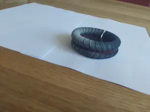 Nel Linssen - Armband kopen? Bied vanaf 100!