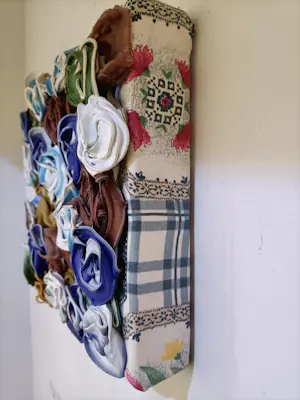 Arjan van Arendonk - Portugese Pigmenti kopen? Bied vanaf 275!