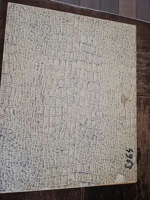 Jan Toorop - Alleen Christus kan ons redden! kopen? Bied vanaf 45!