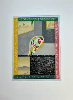 Tom Thijsse - Loco's diary verkocht voor € 40!