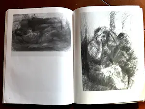 Tonny Kristians - Tonny Kristians kopen? Bied vanaf 10!