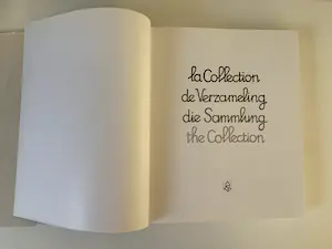 Various Artists Books - De Verzameling kopen? Bied vanaf 50!
