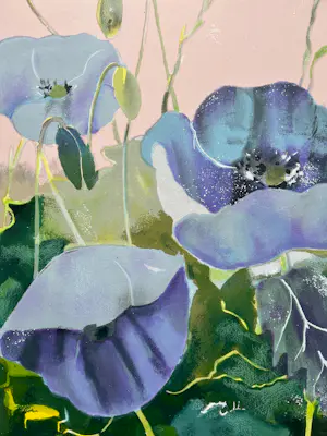 Marjan Jaspers - Zonder titel kopen? Bied vanaf 30!