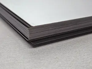 Steven MEISEL - Madonna Sex kopen? Bied vanaf 225!