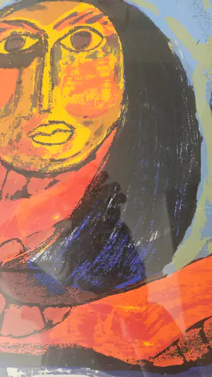 John Lie a Fo - Geen titel kopen? Bied vanaf 55!