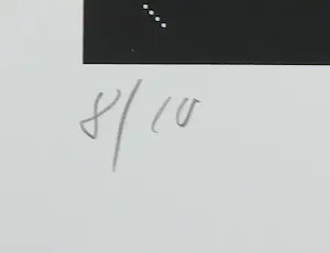 A.R. Penck - Ohne Titel kopen? Bied vanaf 150!