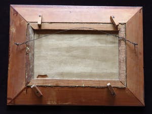 Frederik Kasenda - Ochtendstemming op de Sawah kopen? Bied vanaf 125!