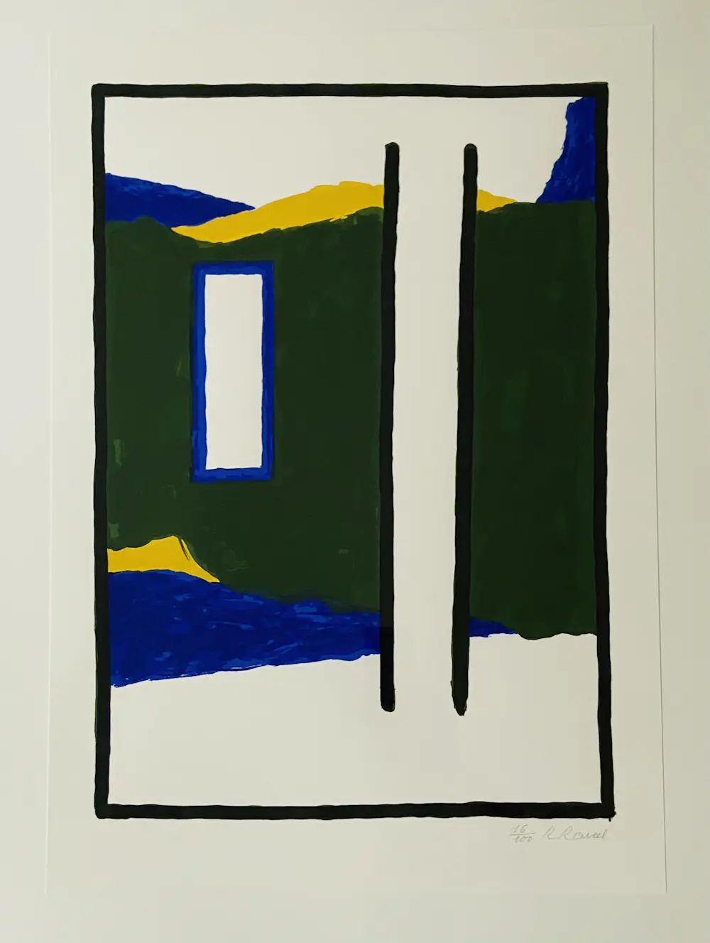 art_vde