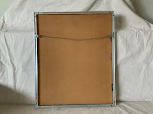 Arja van den Berg - Spa Reine kopen? Bied vanaf 25!