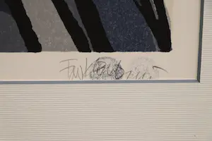 Fon Klement - Aqua.... kopen? Bied vanaf 30!