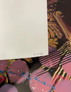 Aiiroh - Michael Jackson kopen? Bied vanaf 775!