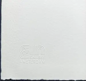 Constant - Het bondgenootschap tussen Casanova en de moraal, aquatint ets kopen? Bied vanaf 775!