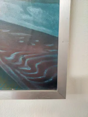 Frans Erkelens - Kilhuch en de liefde voor Oliven 1 + 2. kopen? Bied vanaf 350!