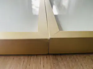 Willemien Holterman - Tweeluik Kleuretsen Winterlandschap kopen? Bied vanaf 100!