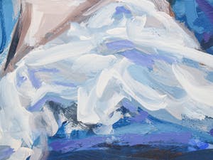 Bernard van der Wielen - Werkbroek en schoenen kopen? Bied vanaf 50!