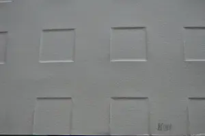 Sjoerd Braber - Zonder titel, in relief druk. kopen? Bied vanaf 50!