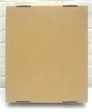 Corneille - fles la Pieve Spumanti met 3 flutes in originele doos kopen? Bied vanaf 50!