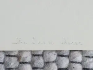 Robert Sargent Austin - Fouragerend paard - Ets kopen? Bied vanaf 75!