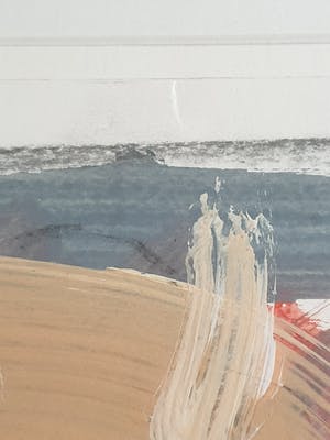 Piet Warffemius - Zonder titel kopen? Bied vanaf 50!