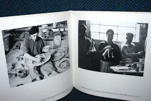 Diverse kunstenaars - Cobra 3x o.a. monumentale hardcover kopen? Bied vanaf 50!