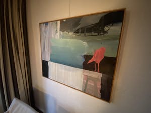 Yvonne Schroeten - Geen titel kopen? Bied vanaf 30!