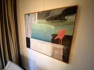 Yvonne Schroeten - Geen titel verkocht voor € 30!