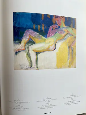 Diverse auteurs - Prague 1900-1938, Capitale Secrète des avant-gardes kopen? Bied vanaf 20!