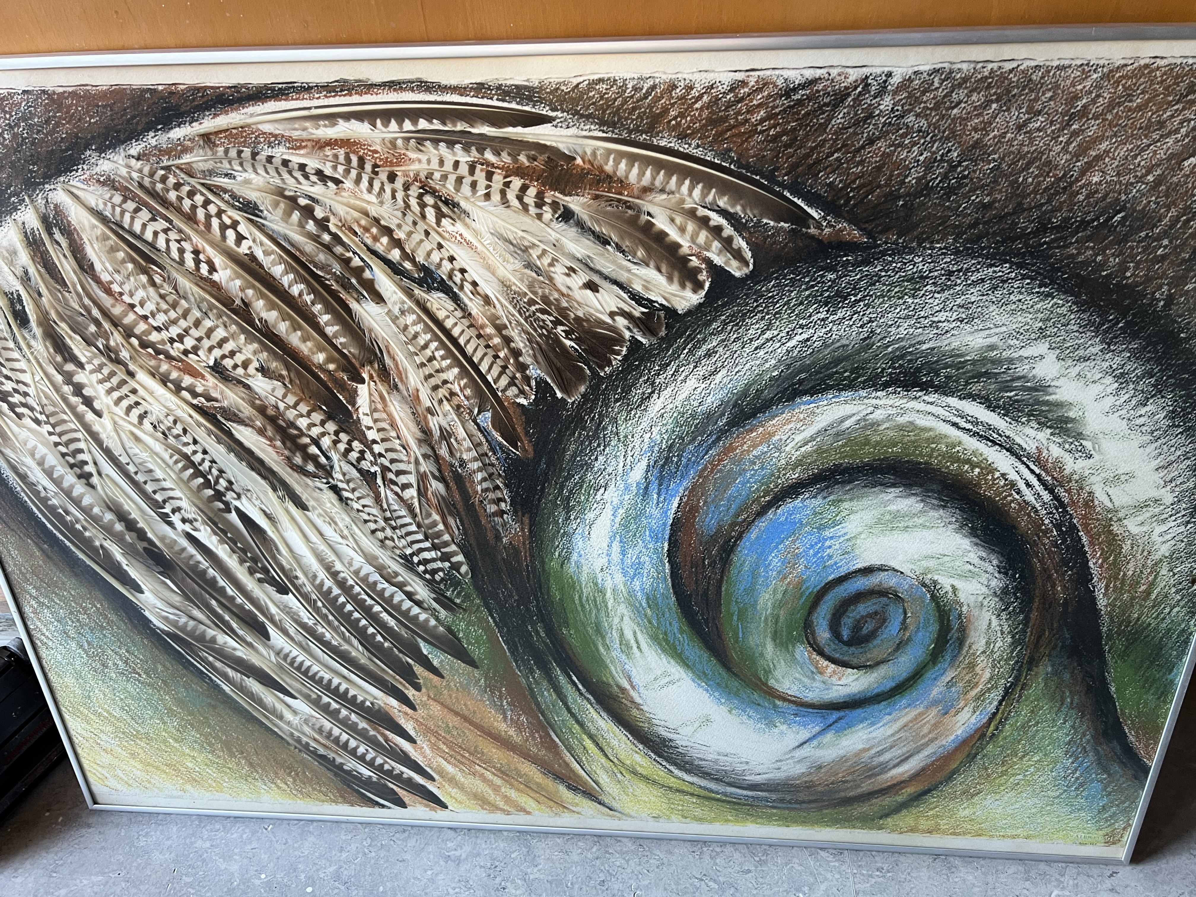 Ger Daniels (1943-2020)