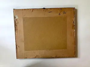 Reinier Vinkeles - Bijeenkomst van de Admiraliteit te Amsterdam - Kopergravure kopen? Bied vanaf 80!