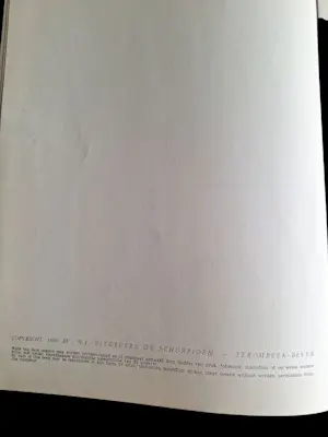 Ludo Vaneck - Het boek der kampen kopen? Bied vanaf 45!