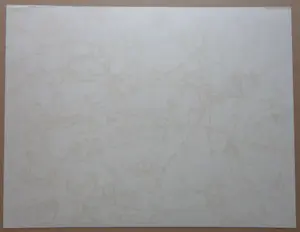 Jan Voss - LYRISCHE COMPOSITIE / KLEURLITHO / 50x65cm / SIG / 1978 / PRENT 190 kopen? Bied vanaf 45!