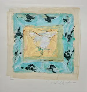 Richard Smeets - Zonder titel kopen? Bied vanaf 35!