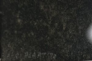 Henri Plaat - Gouache, Zonder titel kopen? Bied vanaf 35!