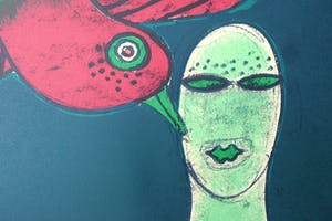 Corneille - Hommage a Eric Satie kopen? Bied vanaf 275!