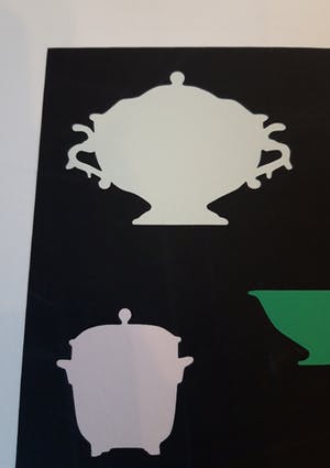 Jan van der Ploeg - Zonder titel kopen? Bied vanaf 20!