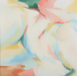 Leontien Hooij - Vrouw kopen? Bied vanaf 150!