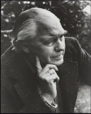 Herman Hahndiek - Liefdeskoppel Rien Goené kopen? Bied vanaf 60!